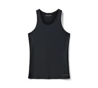 Débardeur femme Sofie Schnoor Mariolasw Noir L