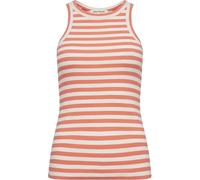 Débardeur femme Sofie Schnoor Marron S