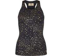 Débardeur femme Sofie Schnoor Noir L