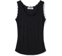 Débardeur femme Sofie Schnoor Ulrikkesw Noir S