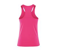 Débardeur femme Spiro Impact Softex® Rose XS