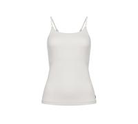 Débardeur femme super.natural Flexy XS