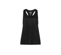 Débardeur femme super.natural Loose Noir XL
