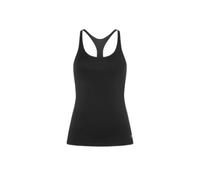 Super.natural Sporty Sleeveless T-shirt Noir XL Femme