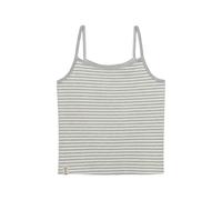 Superdry & Co Haut gris, Taille L