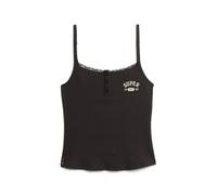Débardeur femme Superdry Athletic Essentials Noir L/XL