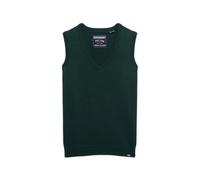 Débardeur femme Superdry Athletic Essentials Vert XS