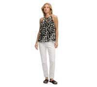 Débardeur femme Superdry Beach Cami Multicolore XS