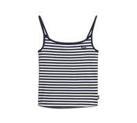 Débardeur femme Superdry Bleu S