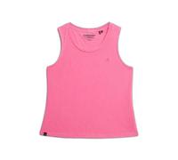 Débardeur femme Superdry Rose XS