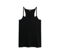 Débardeur femme Superdry Studios Strappy Noir S