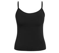Débardeur Femme Tank Top Lilly Brandit - Black L