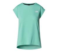 Débardeur Femme Tanken Tank Bright Foam XS