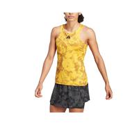 Débardeur Femme Tennis Paris Adidas