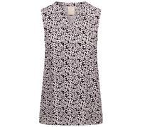 Débardeur femme Trespass Kaylyn Noir XL