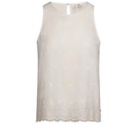 Débardeur femme Trespass Zadie Blanc XL