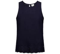 Débardeur femme Trespass Zadie Bleu S