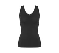 Débardeur femme Triumph Sense of Modal Tank Top Noir S