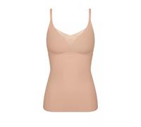 Vêtements Triumph Triumph Shape Smart Bra-Shirt pour Accessoires 2 Beige