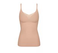 Débardeur Femme Triumph Shape Smart