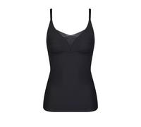 Débardeur Femme Triumph Shape Smart