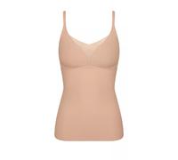 Vêtements Triumph Triumph Shape Smart Bra-Shirt pour Accessoires 2 Beige