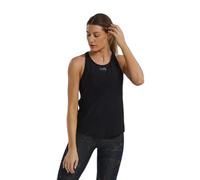 Tyr Airtec Sleeveless T-shirt Noir S Femme