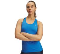 Débardeur femme Under Armour HeatGear 2XL