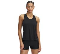 Débardeur femme Under Armour Launch Camo XS