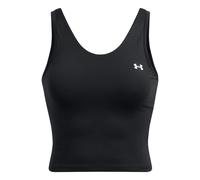 Under Armour Débardeur Motion Femme Noir L