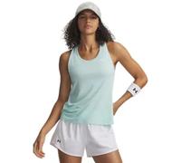 Débardeur femme Under Armour Tech™ Knockout M