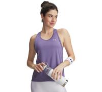 Débardeur femme Under Armour Tech™ Knockout XL