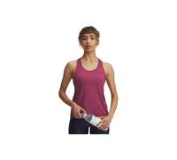Under Armour – UA Tech Knockout – Violet – XS