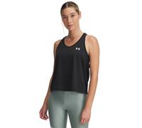Débardeur femme Under Armour Tech Swing XL