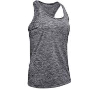 Débardeurs Under Armour Tech Tank - Twist 889819035331 taille S EU