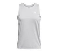 Débardeur femme Under Armour Twist Gris XS