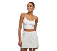 Urban Classics Haut blanc, Taille 4XL