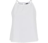 Débardeur femme Urban Classics Structured Blanc S