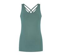 Débardeur femme Urban Goddess Lyrais Vert XL