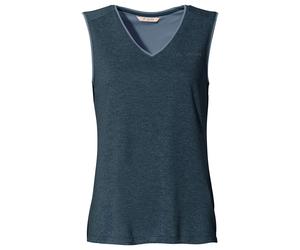 Débardeur femme VAUDE Essential 34