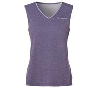 Débardeur femme VAUDE Essential 38