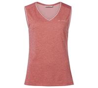 Débardeur femme VAUDE Essential 38