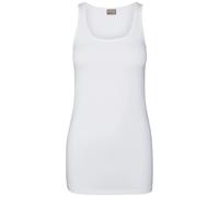 Débardeur femme Vero Moda vmmaxi Blanc M