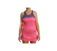 Débardeur femme Vibora Naya Rose M