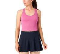 Débardeur Femme Wilson Automne Everyday Brami