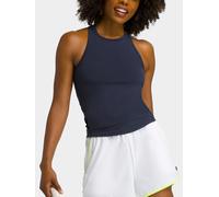 Débardeur Femme Wilson Core Fieldhouse Lite