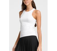 Débardeur Femme Wilson Core Fieldhouse Lite