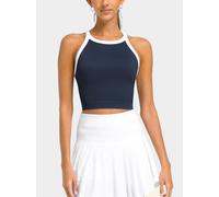 Débardeur Femme Wilson Core On The Daily Brami