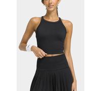 Débardeur Femme Wilson Core On The Daily Brami