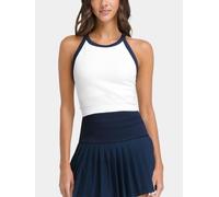 Débardeur Femme Wilson Core On The Daily Brami